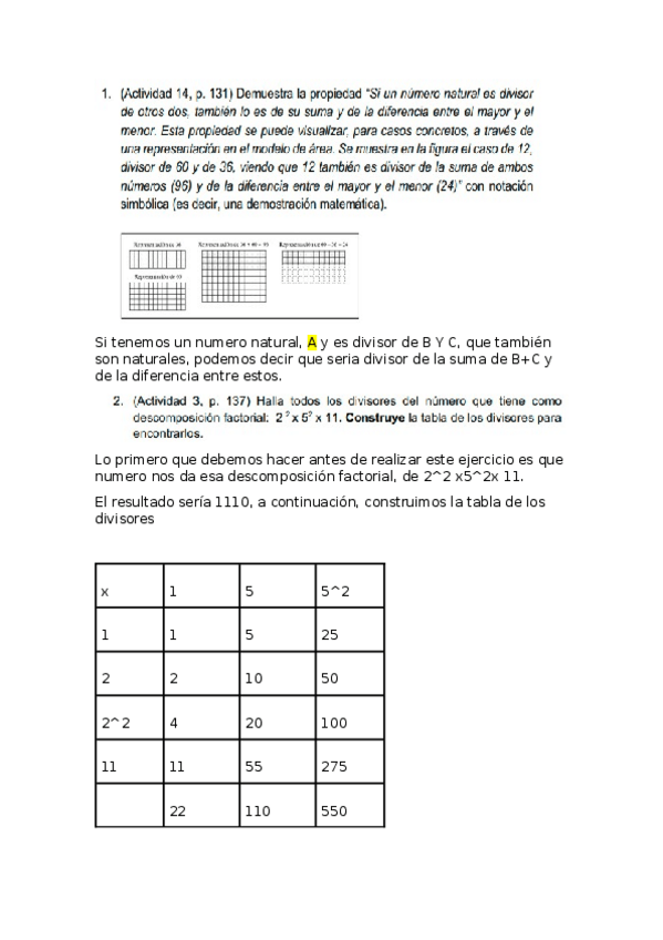 Miniatura del documento practica-8-individual-y-final.docx