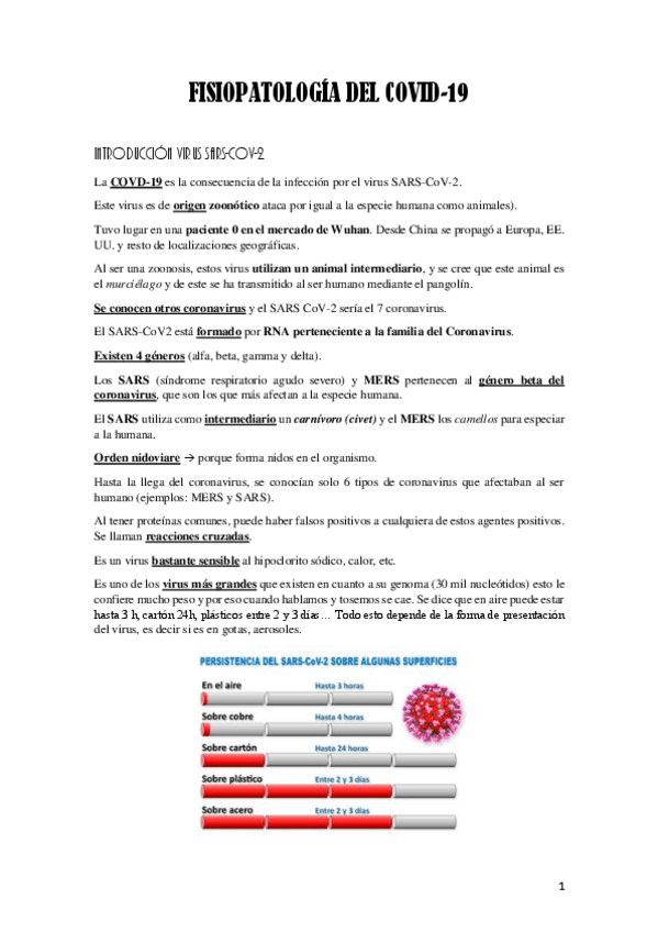 Miniatura del documento Fisiopatologia-del-Covid-19.pdf