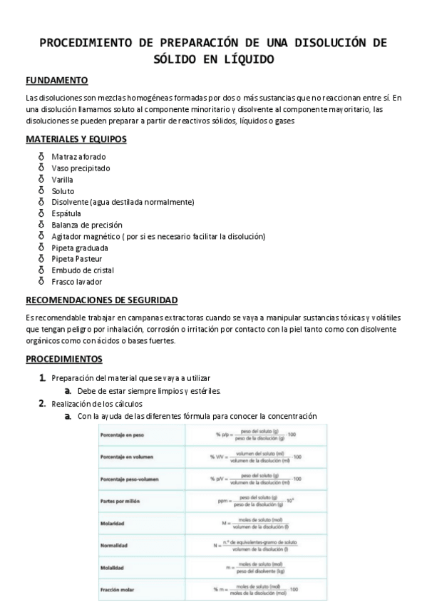 Miniatura del documento Practica-Preparacion-de-disoluciones-de-solido-en-liquido-TGL.pdf