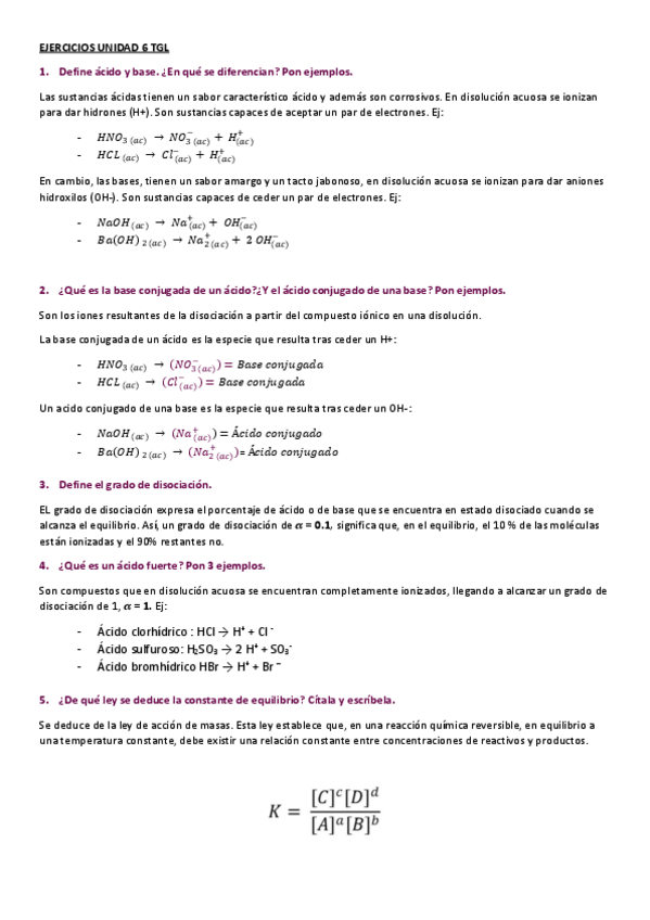 Miniatura del documento AC1-UD6-TGL-practicas.pdf