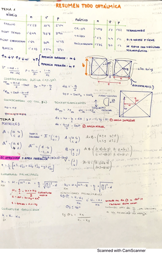 Miniatura del documento formulario-completo-oftal-I.pdf