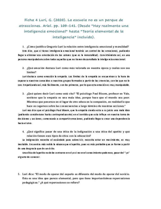 Miniatura del documento Ficha-4.pdf