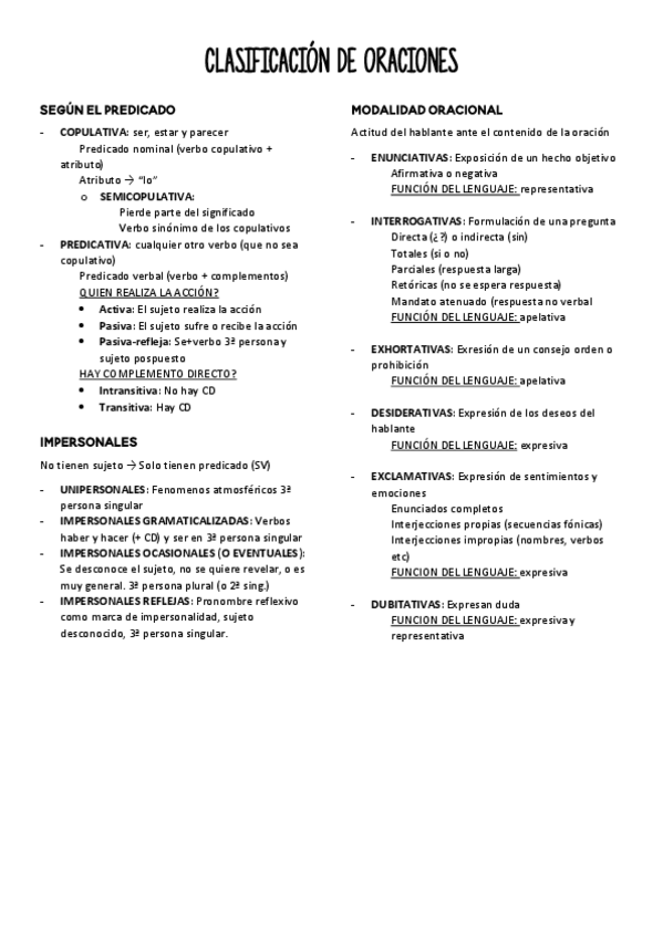 Miniatura del documento CLASIFICACION-DE-ORACIONES.pdf