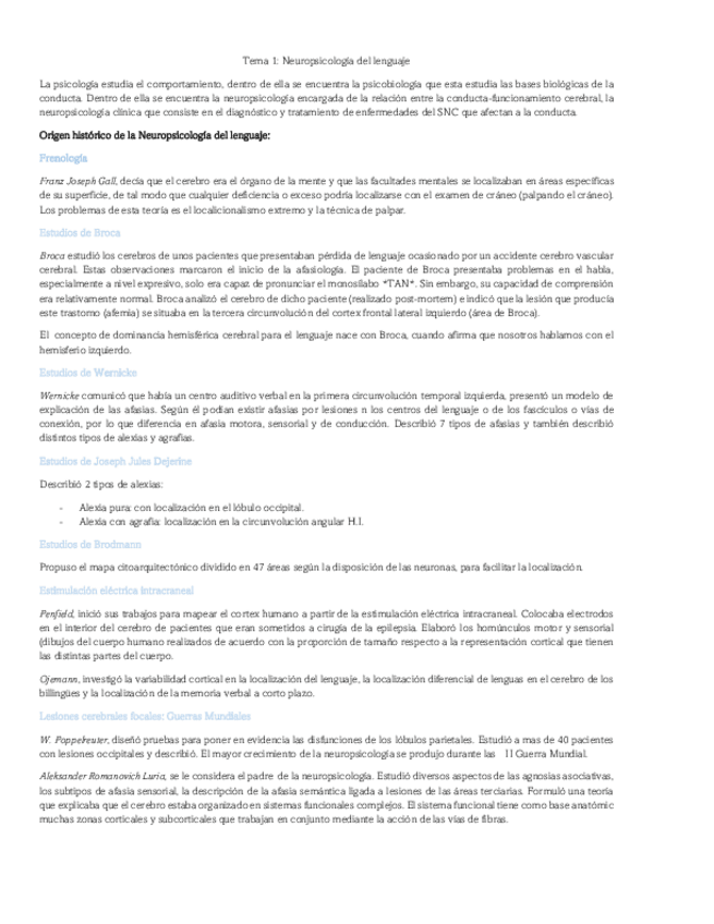Miniatura del documento Tema-1-Neuropsicologia.pdf