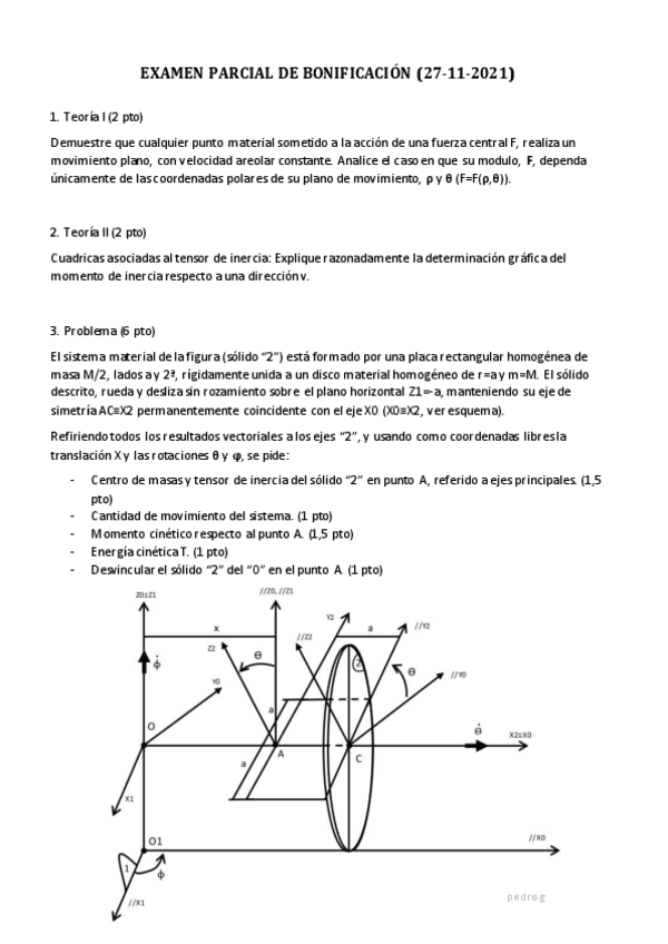 Miniatura del documento EXAMEN-PARCIAL-DE-BONIFICACION-27-11-2021.pdf
