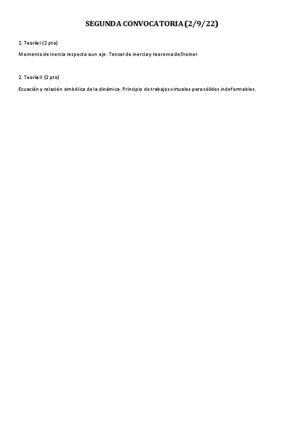Miniatura del documento SEGUNDA-CONVOCATORIA-2-9-22.pdf