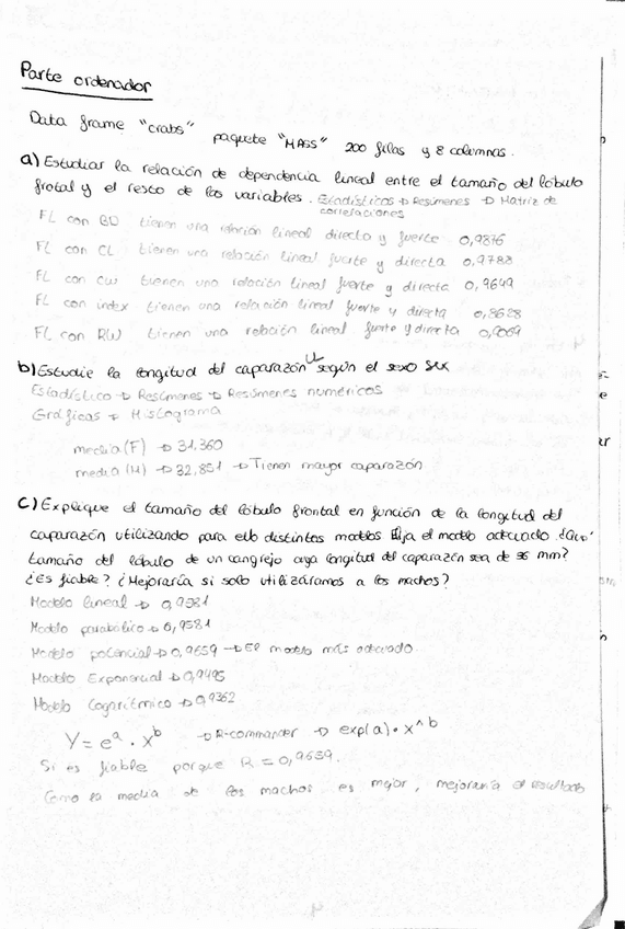 Miniatura del documento Ordenador R.pdf