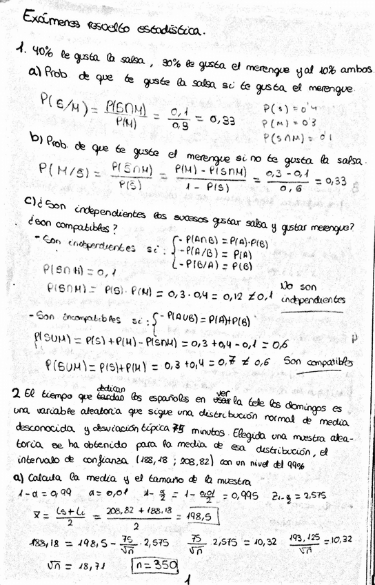 Miniatura del documento ExamenesResueltos.pdf