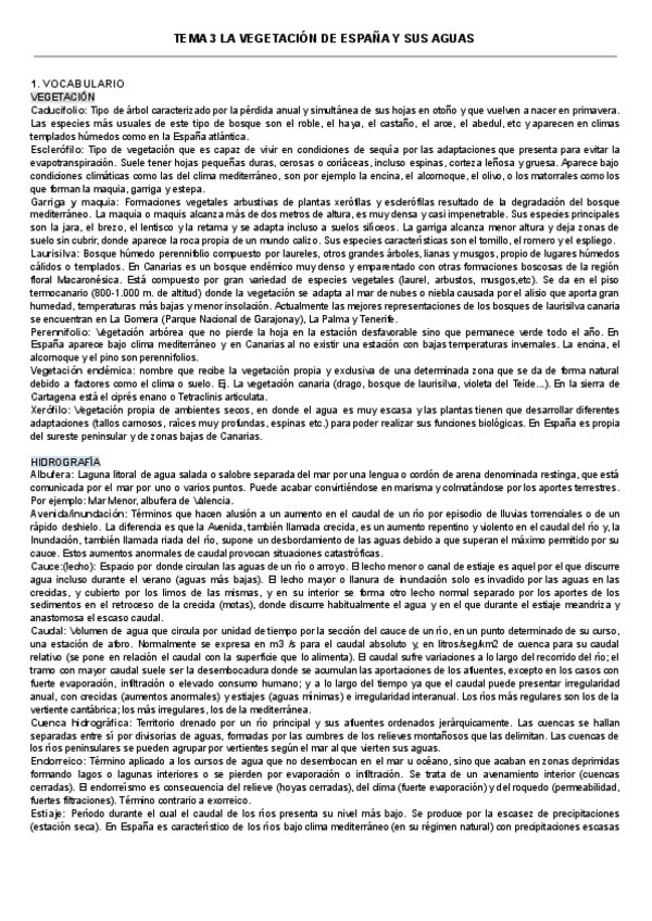 Miniatura del documento TEMA-3-LA-VEGETACION-DE-ESPANA-Y-SUS-AGUAS.pdf
