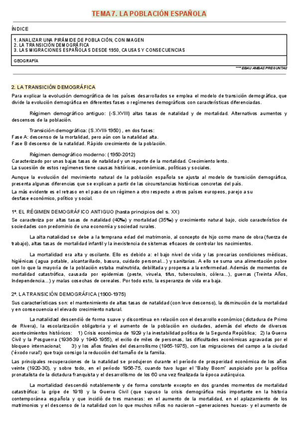 Miniatura del documento TEMA-7.pdf