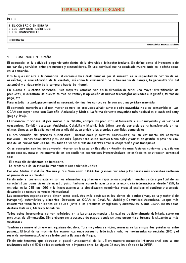 Miniatura del documento TEMA-6.pdf