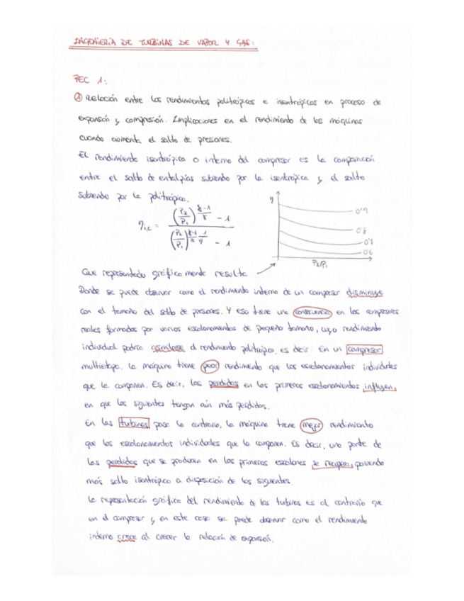Miniatura del documento RESUMEN-PEC-1-.pdf