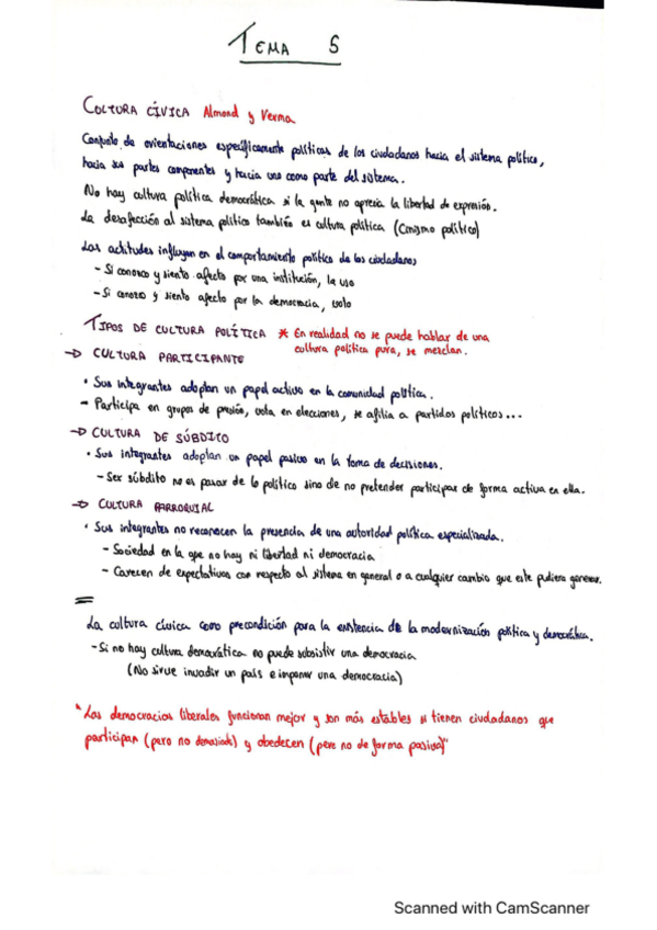 Miniatura del documento Tema-5-CCPP.pdf