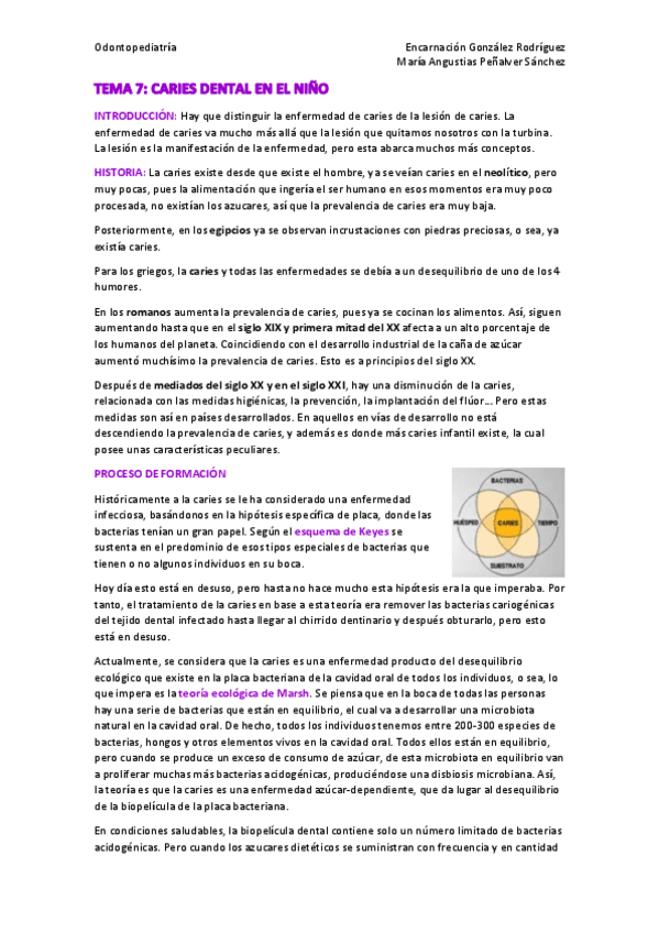 Miniatura del documento TEMA-7.pdf