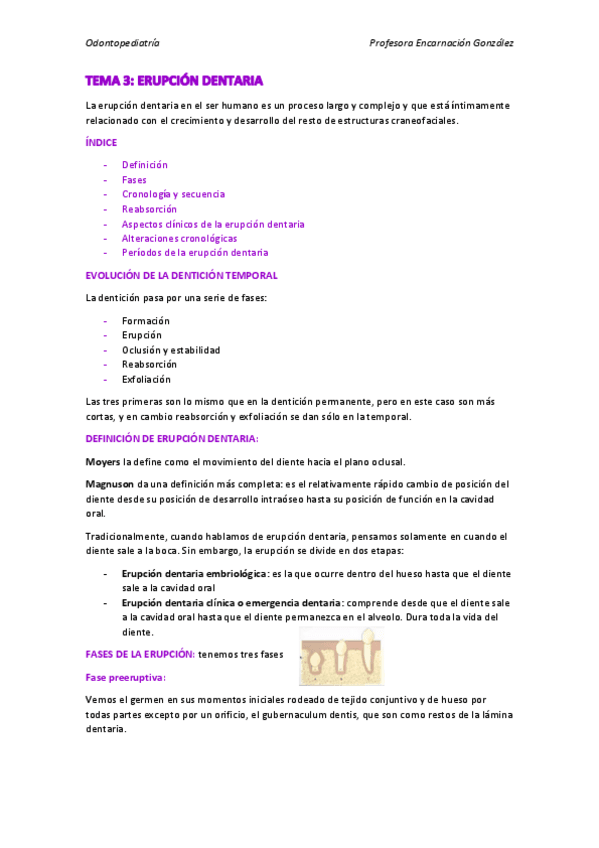 Miniatura del documento TEMA-3.pdf