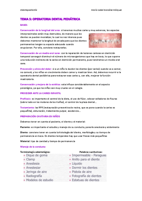 Miniatura del documento TEMA-5.pdf