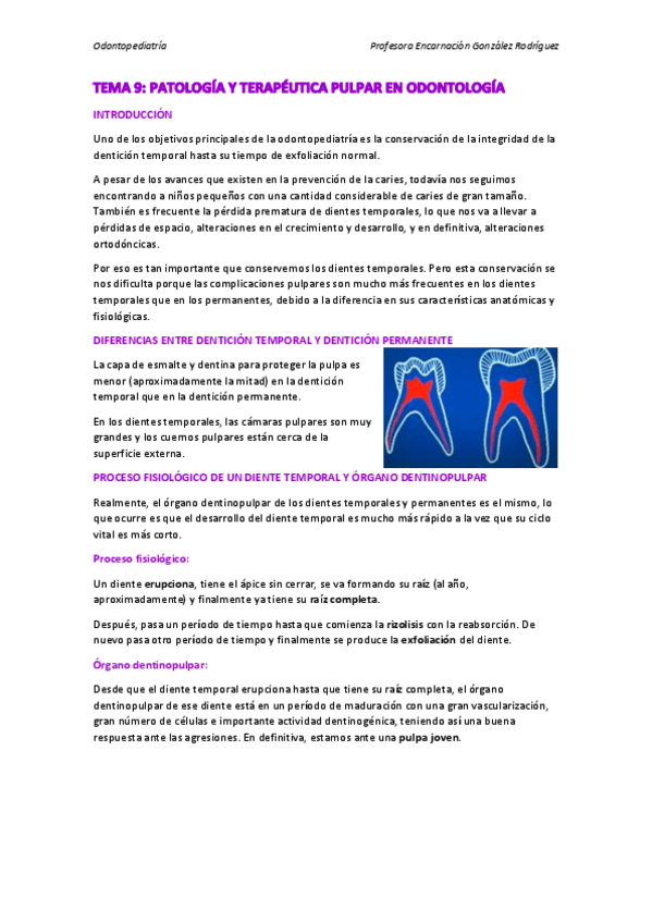 Miniatura del documento TEMA-9.pdf