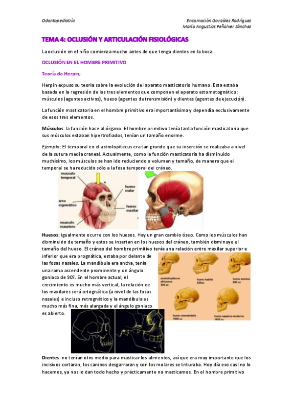 Miniatura del documento TEMA-4.pdf