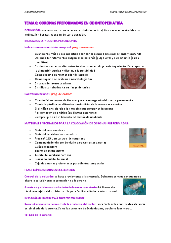 Miniatura del documento TEMA-6.pdf