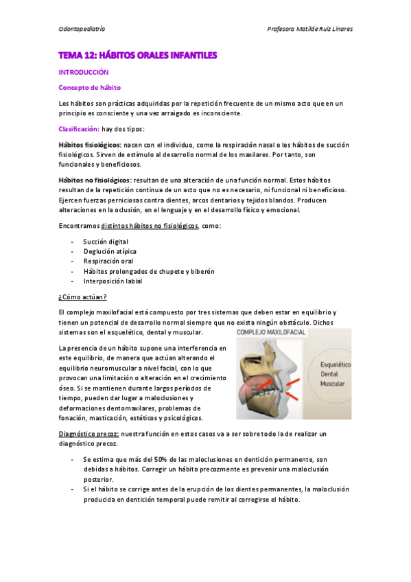 Miniatura del documento TEMA-12.pdf