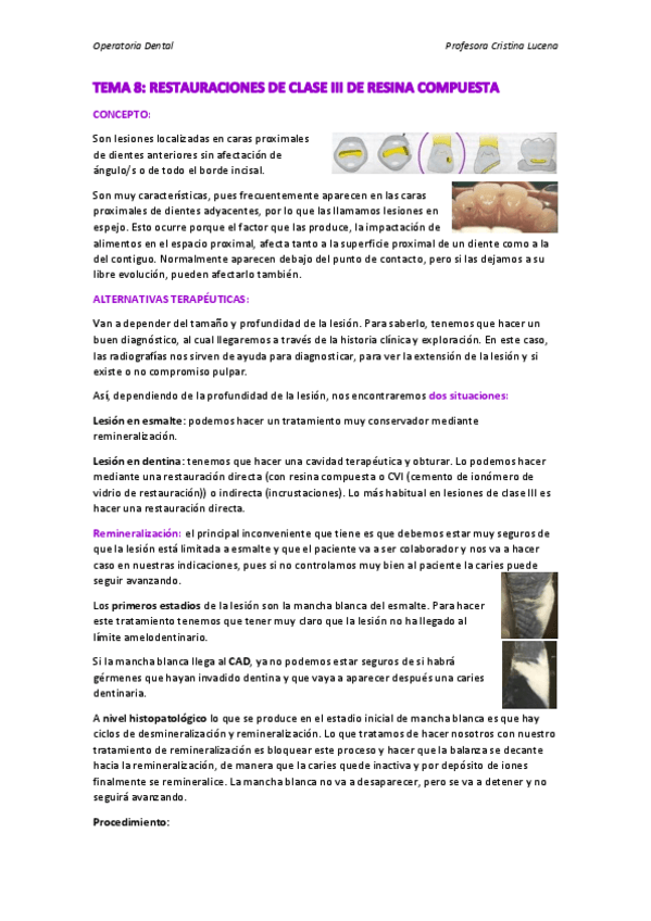 Miniatura del documento Tema-8.pdf