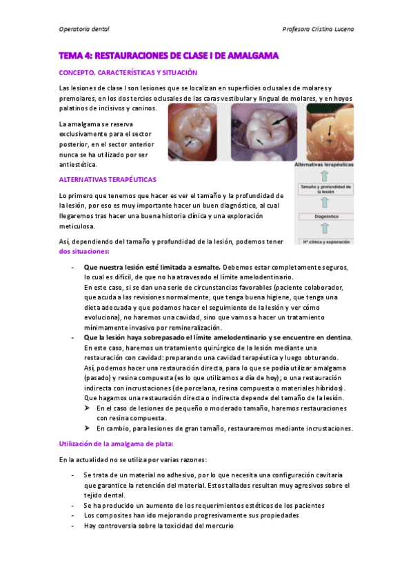 Miniatura del documento Tema-4.pdf