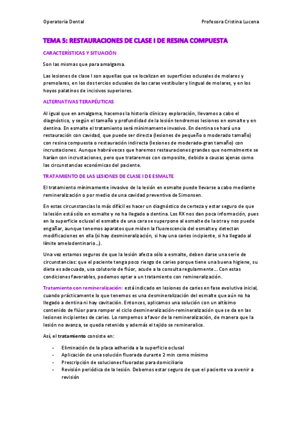 Miniatura del documento Tema-5.pdf