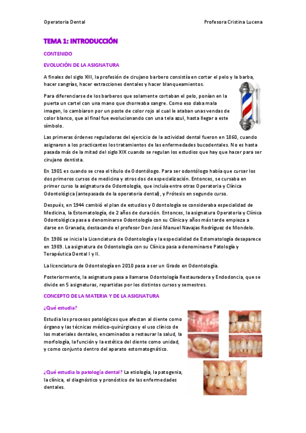 Miniatura del documento Tema-1.pdf