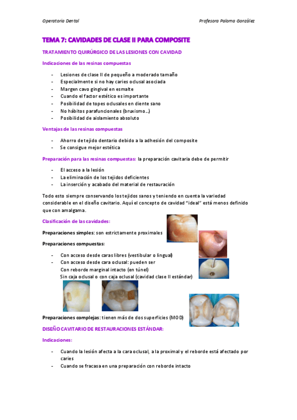 Miniatura del documento Tema-7.pdf