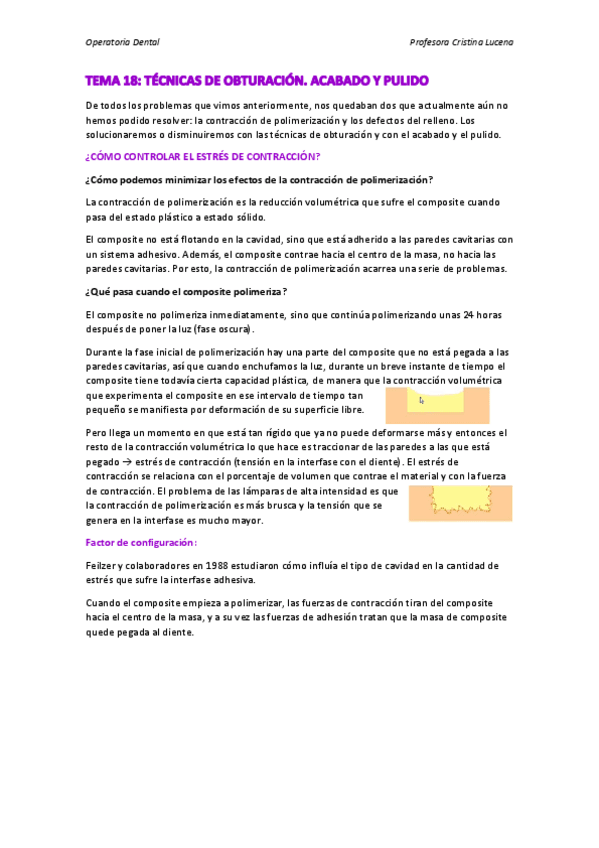 Miniatura del documento Tema-18.pdf