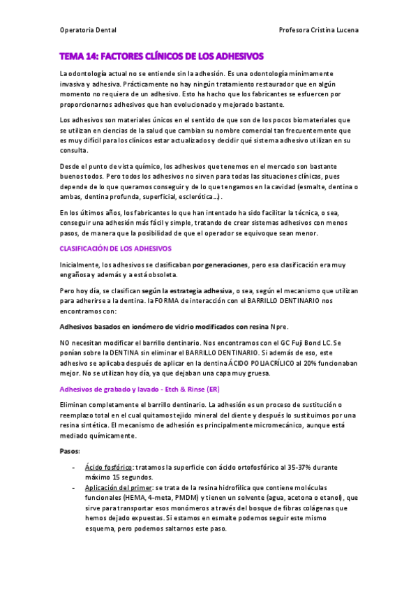 Miniatura del documento Tema-14.pdf