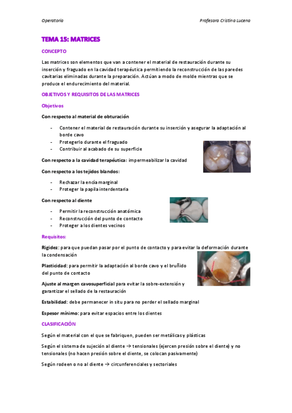 Miniatura del documento Tema-15.pdf