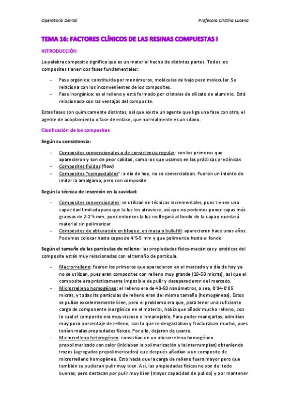 Miniatura del documento Tema-16.pdf