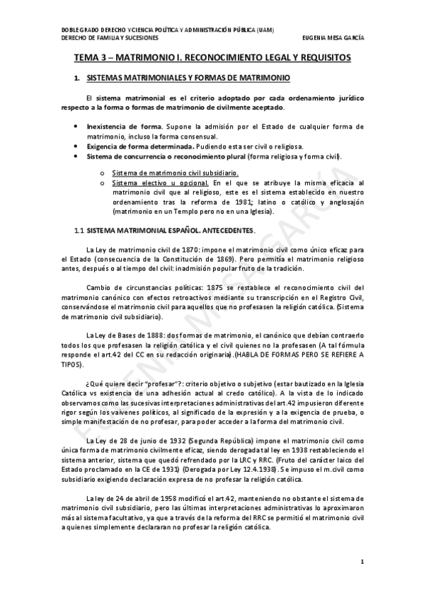 Miniatura del documento TEMA-3-DFS.pdf