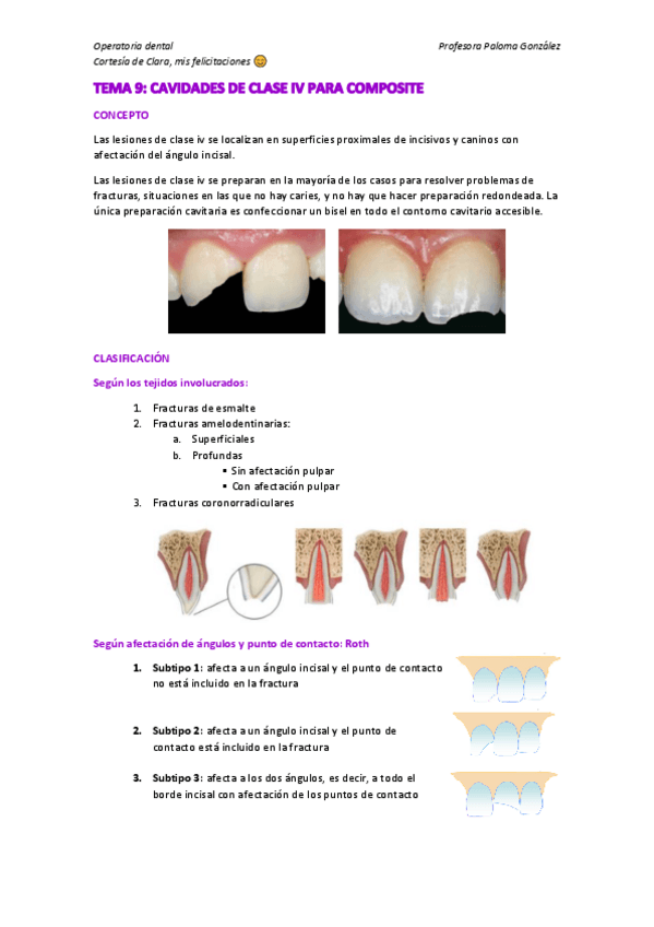 Miniatura del documento Tema-9.pdf