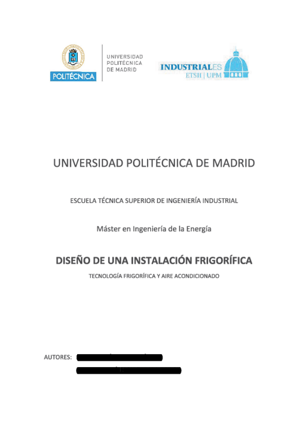 Miniatura del documento ENTREGA-TRABAJO-FRIGO.pdf