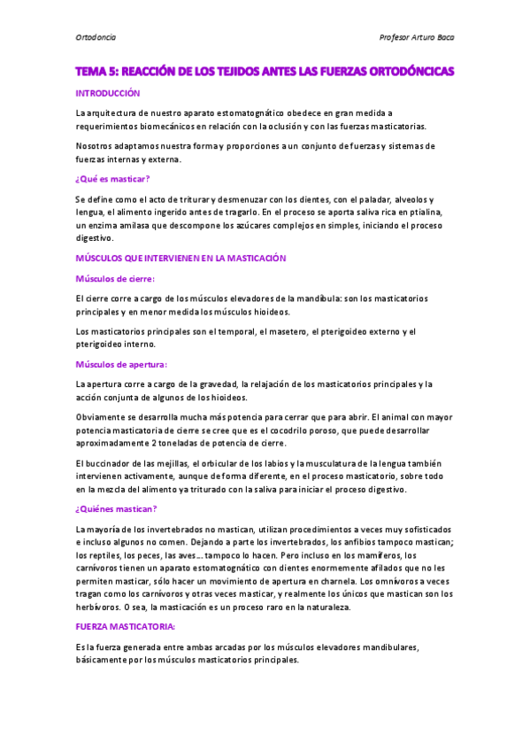 Miniatura del documento Tema-5.pdf