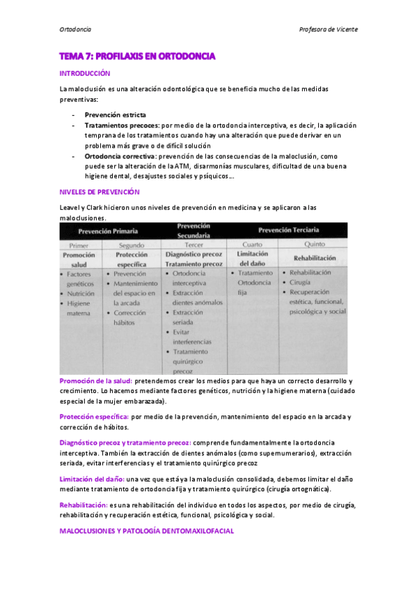 Miniatura del documento Tema-7.pdf