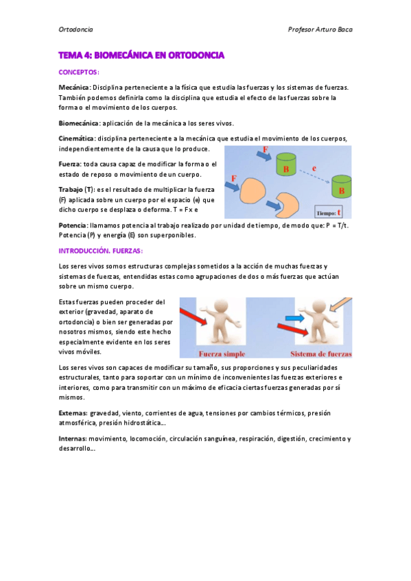 Miniatura del documento Tema-4.pdf