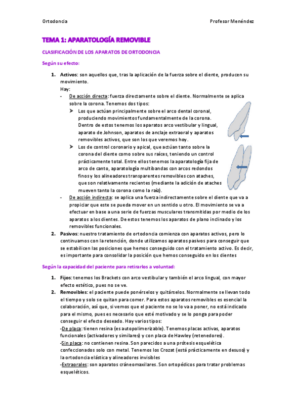 Miniatura del documento Tema-1.pdf