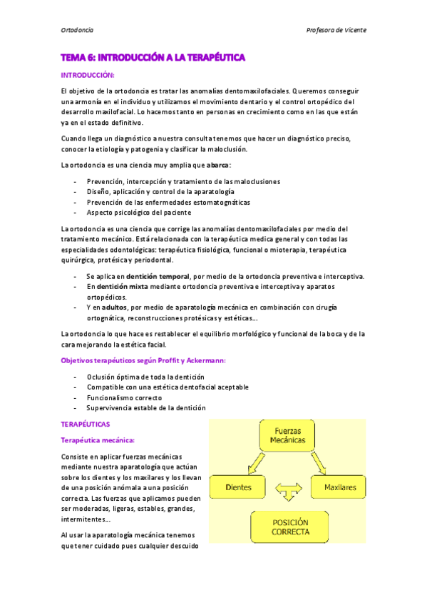 Miniatura del documento Tema-6.pdf