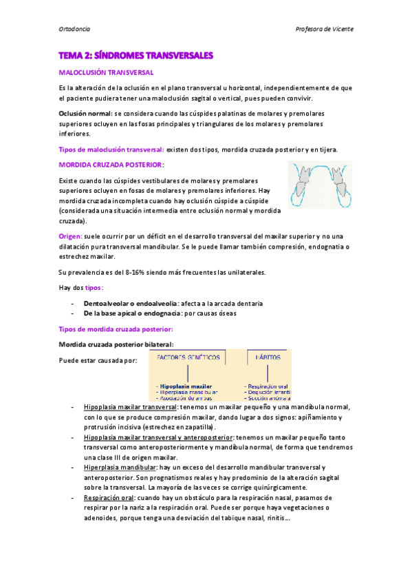 Miniatura del documento Tema-2.pdf