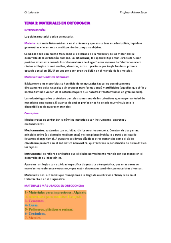 Miniatura del documento Tema-3.pdf