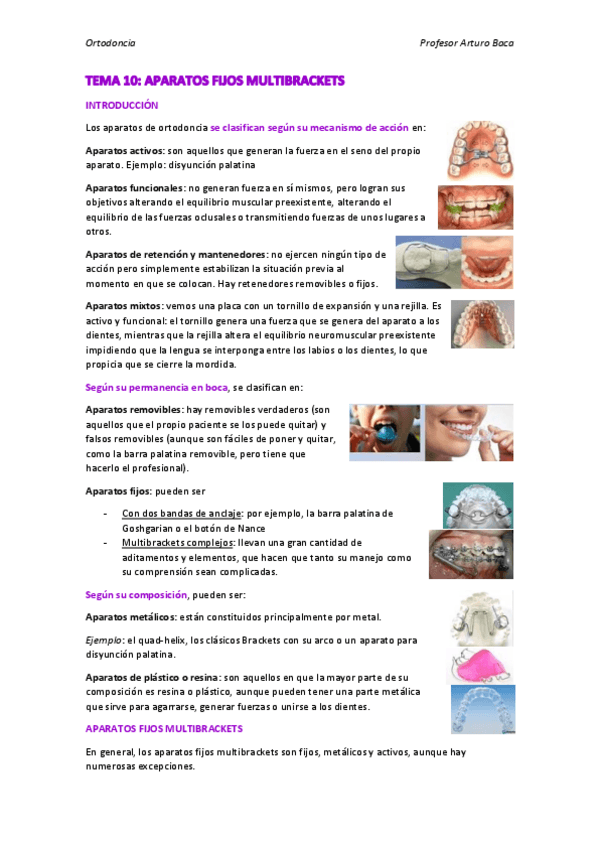 Miniatura del documento Tema-10.pdf