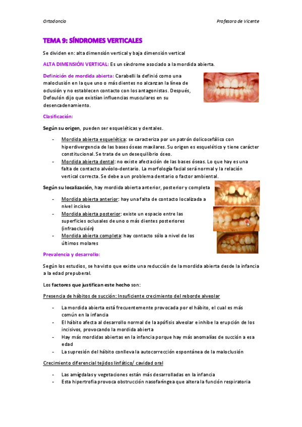 Miniatura del documento Tema-9.pdf