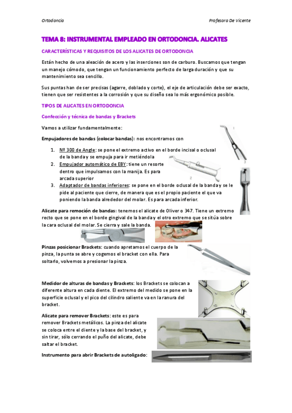 Miniatura del documento Tema-8.pdf