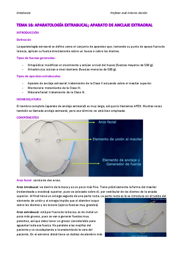 Miniatura del documento Tema-16.pdf