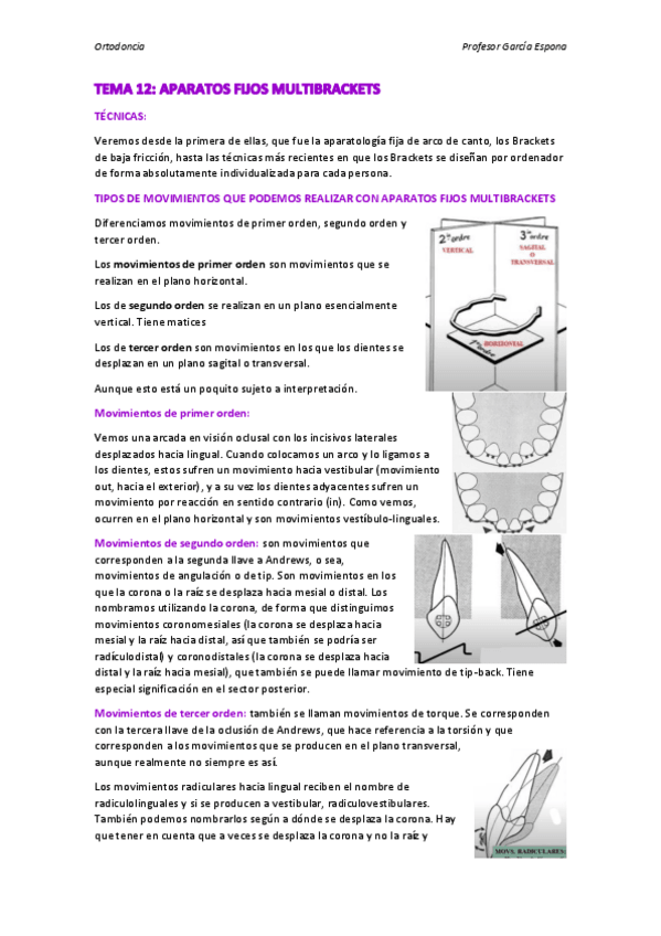 Miniatura del documento Tema-12.pdf