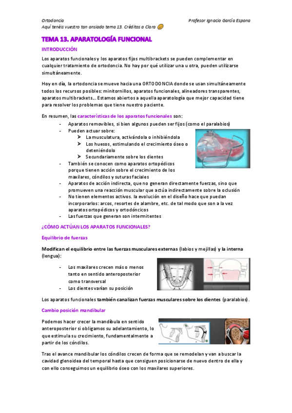 Miniatura del documento Tema-13.pdf