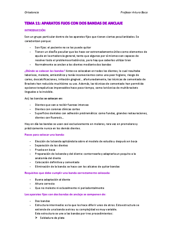 Miniatura del documento Tema-11.pdf